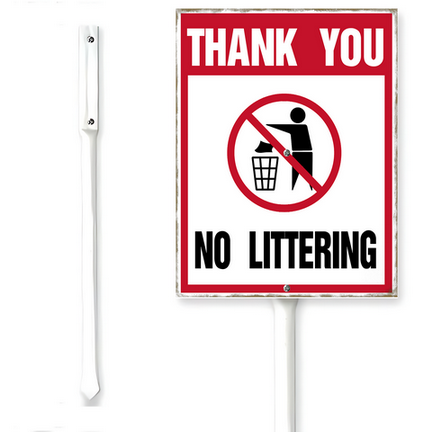 设计模版17.5x22 副本+3.png