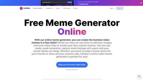 Invideo Meme Generator thumbnail.jpg