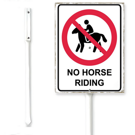 设计模版17.5x22 副本+20.png