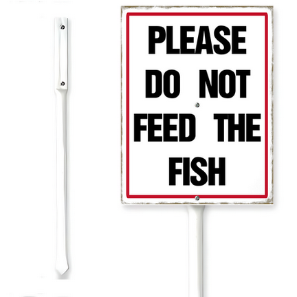 设计模版17.5x22 副本+6.png