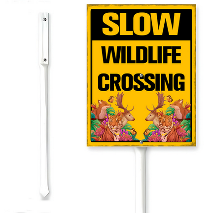 设计模版17.5x22 副本+9.png