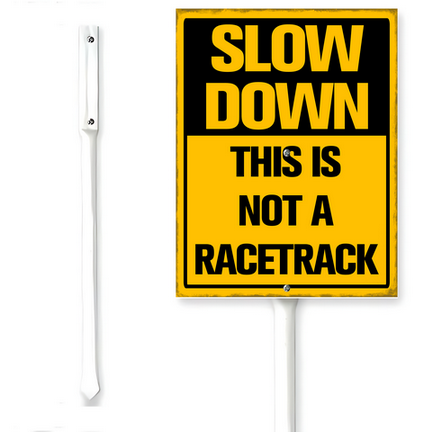 设计模版17.5x22 副本+10.png