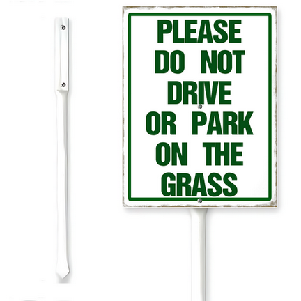 设计模版17.5x22 副本+7.png