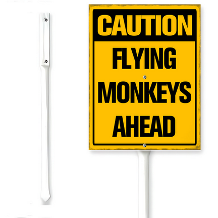 设计模版17.5x22 副本+8.png