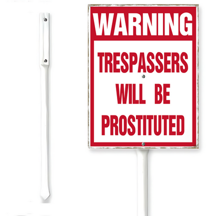 设计模版17.5x22 副本+1.png