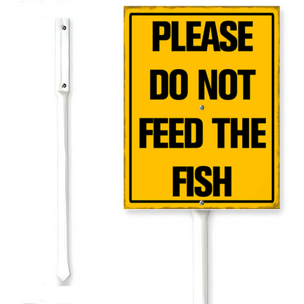 设计模版17.5x22 副本+12.png