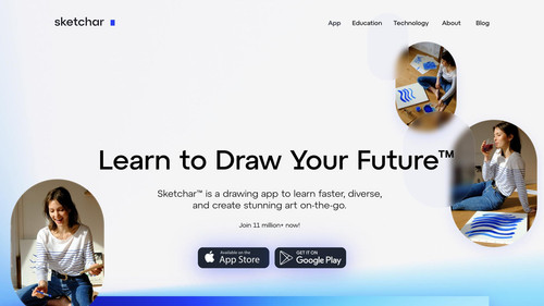 AI Portraits by SketchAR thumbnail.jpg