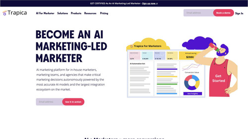 Trapica thumbnail.jpg