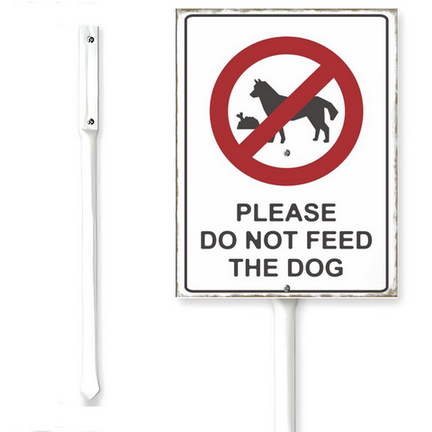 设计模版17.5x22 副本+19.png