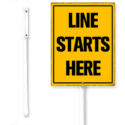 设计模版17.5x22 副本+11.png