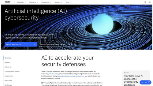 IBM thumbnail.jpg