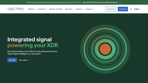 VECTRA thumbnail.jpg