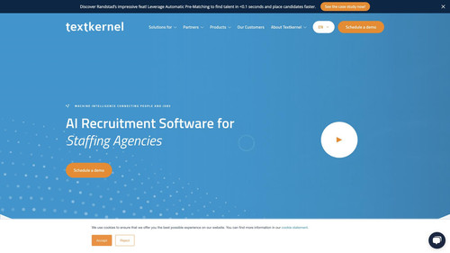 Textkernel thumbnail.jpg