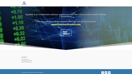 EQUBOT thumbnail.jpg