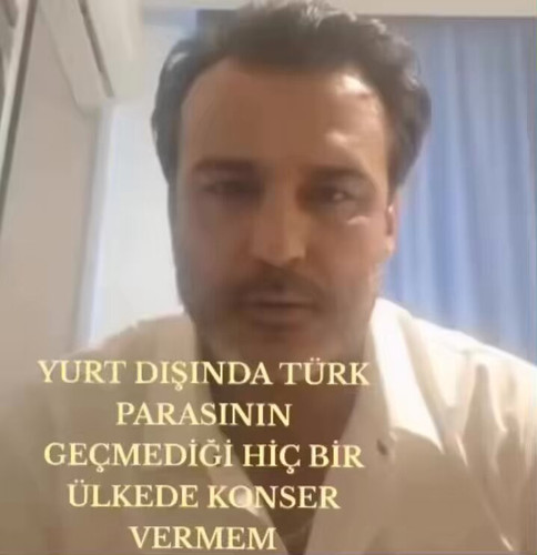 3tk sGx6CuVWfq00.jpg