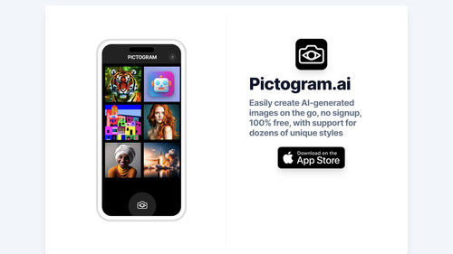 Accomplice thumbnail.jpg