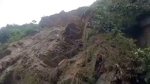 l0 rztLFV60Kqkn9.jpg