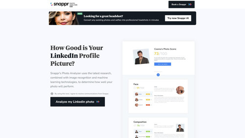 Snappr Photo Analyzer thumbnail.jpg