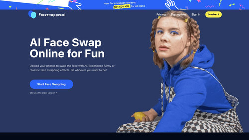 Face Swapper thumbnail.jpg