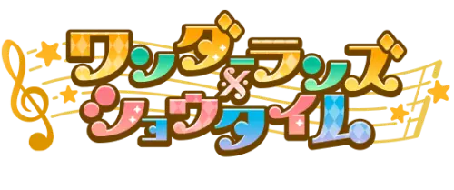 WxSlogo.webp