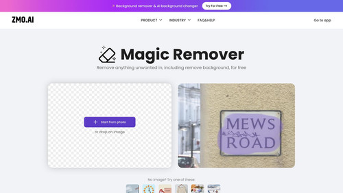 Remover.app thumbnail.jpg