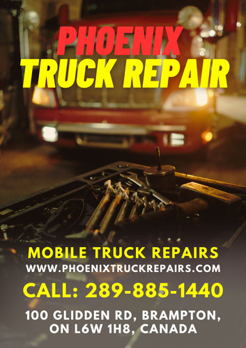 Brampton Mobile Truck Repairs.jpg