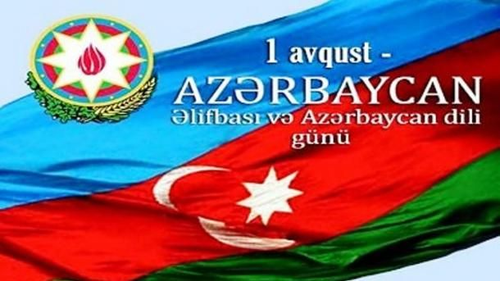 GxKxYSjXoAIoTAk.png