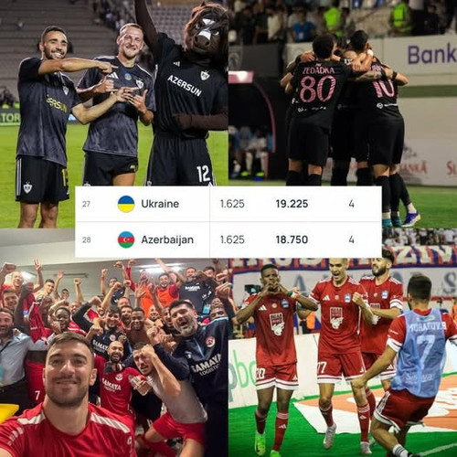 526861441 122263617938022585 1122172772626485631 n.jpg?stp=dst jpg p526x296 tt6& nc cat=107&ccb=1 7&.jpg