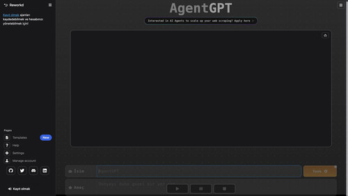 Agentgpt thumbnail.jpg