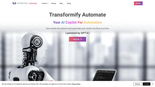 Transformify Automate thumbnail.jpg