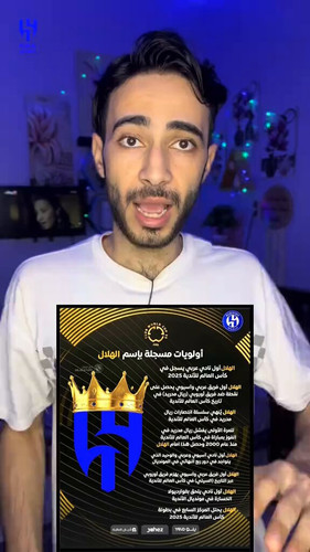 XnoLESra5JDgovxZ.jpg