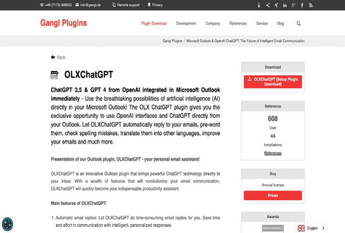 OLXChatGPT thumbnail.jpg