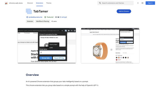 TabTamer thumbnail.jpg