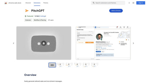 PitchGPT thumbnail.jpg