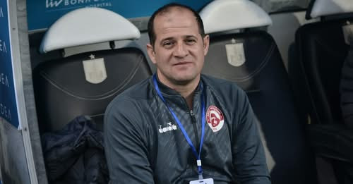 11268960769053653953?url=https%3A%2F%2Ffutbolinfo.az%2Fwp content%2Fuploads%2F2025%2F07%2Felmar baxs.jpg