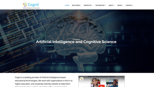 Cognii thumbnail.jpg