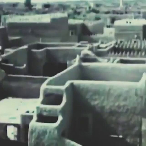 Q4vj 1zV2kjIwgqX.jpg