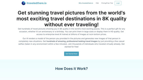 Itraveledthere thumbnail.jpg