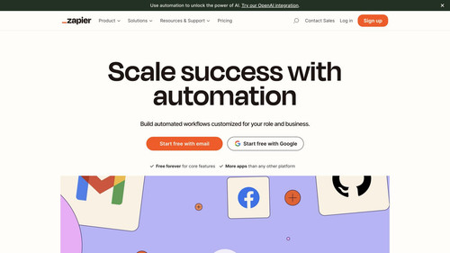 Zapier thumbnail.jpg