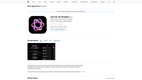 OpenAI for Desktop thumbnail.jpg