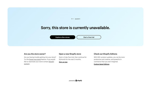 Equinox thumbnail.jpg
