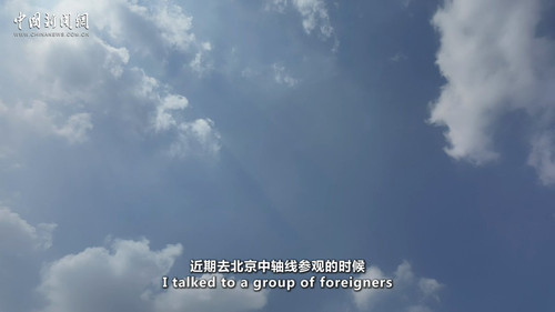 tfBYuAC0m8t5 qQK.jpg