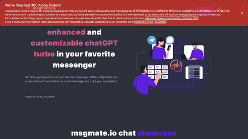 Msgmate thumbnail.jpg