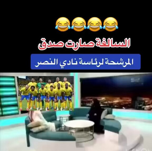 5 X9OEcSwHOjIa4W.jpg