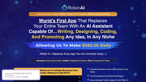 RobinAI thumbnail.jpg