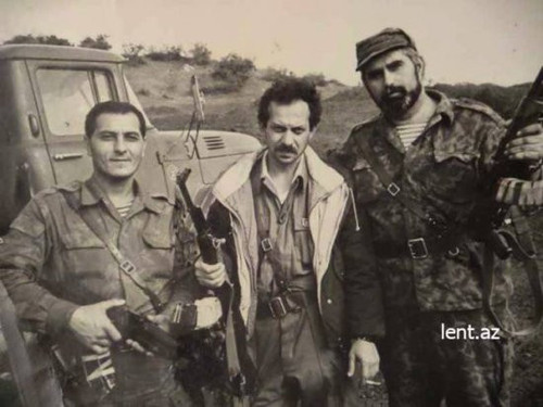 527218672 1164776322343962 3230154034122985853 n.jpg? nc cat=107&ccb=1 7& nc sid=127cfc& nc ohc=xldl.jpg