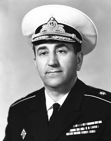 526181699 1164775155677412 6268008060050163968 n.jpg? nc cat=103&ccb=1 7& nc sid=127cfc& nc ohc=uOls.jpg