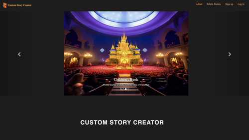Custom Story Creator thumbnail.jpg