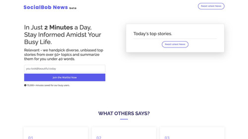 SocialBob News thumbnail.jpg