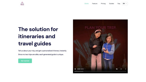 FreePlanTour thumbnail.jpg